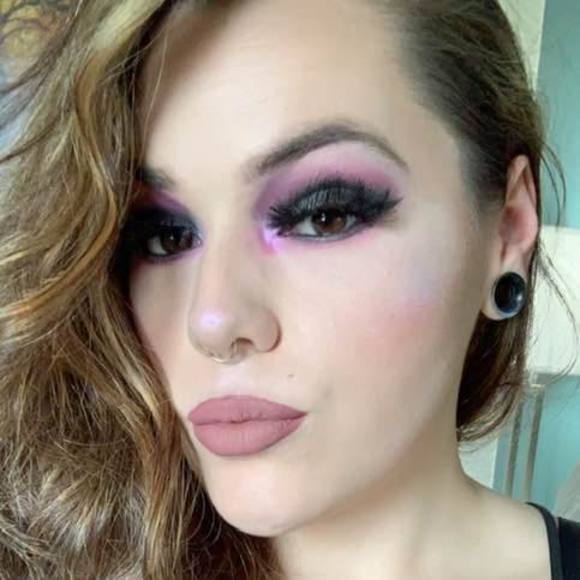 mirandaerin96